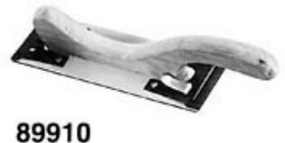 Sg Tool Aid 89910 Sanding Board-2 3/4x11" Pape
