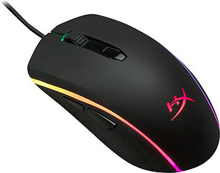 HyperX Pulsefire Surge RGB Gaming Mouse (4P5Q1AA)
