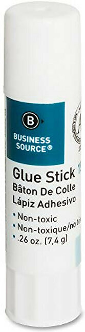 Business Source Glue Stick (bsn-00330)