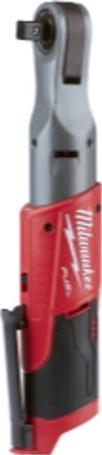 Milwaukee Electric Tools 2558-20 Milwaukee M12 Fuel 1/2 In. Ratchet [bare Tool]