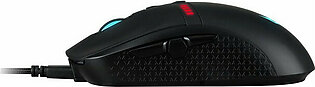 Predator Cestus 350 PMR910 Gaming Mouse (gp-mce11-00q)