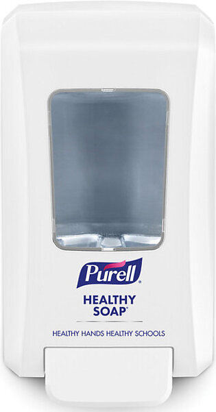 PURELL® Education FMX-20 Foam Soap Dispenser (goj-524006)