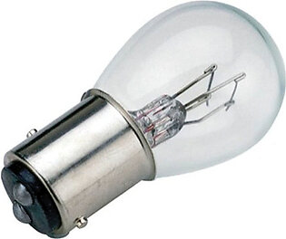 Seadog 4411571 Light Bulb 1157 Double Index -