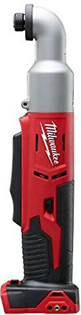 Milwaukee Electric Tools 2667-20 Milwaukee M18 2-speed 1/4 In. Right Angle Impact Driver [bare Tool]