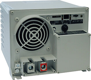 Tripp Lite Rv750ulhw 750w Dc-to-ac Power Inverter - Input Voltage:12v Dc - , 120v Ac - Output Voltage:120v Ac - 750w Pulse-width Modulated Sine Wave