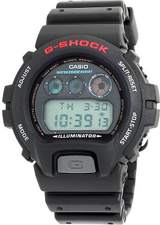 Casio G-SHOCK Wrist Watch - Men - Digital - Quartz DW69001V