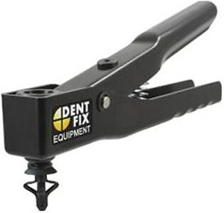 Dent Fix DF-CT887 Slimline Plastic Pop Riveter