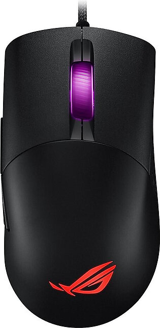 Asus ROG Keris P509 Gaming Mouse P509ROGKERIS