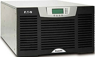 Eaton 9Ah UPS Extended Battery Module (1030057476591)