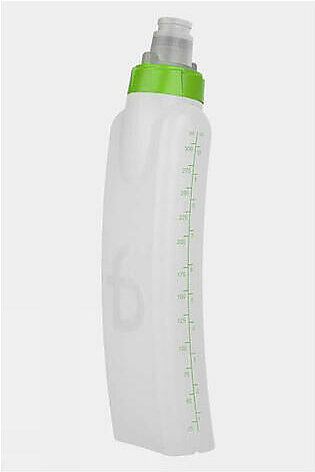 Arc Water Bottle 11oz / 320ml