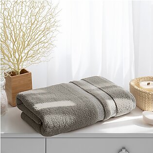 Towel, size 70x140 cm