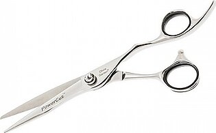Powercut 625 haircut scissors