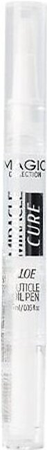 Magic Collection Miracle Cure Cuticle Oil Pen 0.16oz/ 5ml