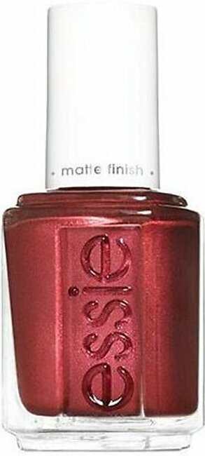 Essie Enamel Nail Polish Special Pinks & Reds & Corals 0.46oz