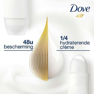 Dove Antiperspirant Deodorant Spray 8.45oz / 250ml