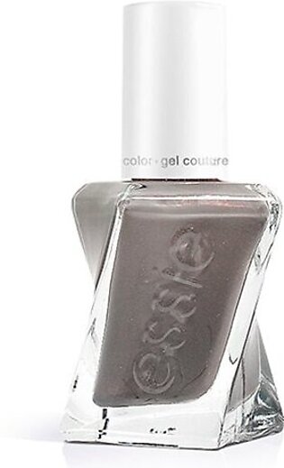 Essie Gel Couture Nail Polish Special Whites & Grays 0.46oz