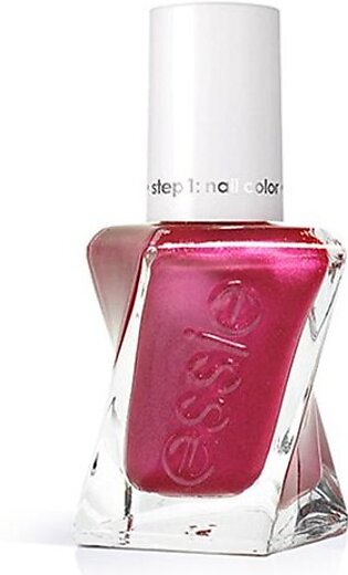 Essie Gel Couture Nail Polish Special Corals & Pinks 0.46oz