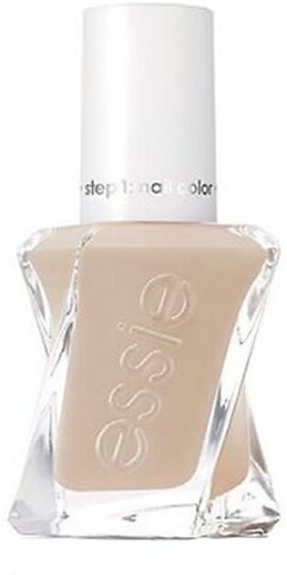Essie Gel Couture Nail Polish Special Nudes 0.46oz