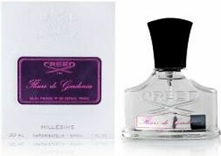 Creed Fleurs de Gardenia for Women 1.0 oz Eau de Parfum Spray