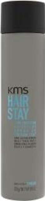 KMS HairStay Firm Finishing Hairspray 250g/8.8oz