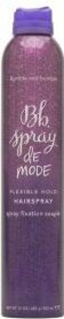 Bumble and Bumble Spray de Mode Hairspray 10.0 oz
