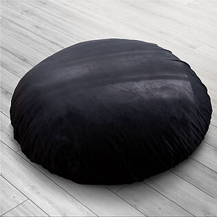 Cheer Collection™ 36-Inch Round Floor Pillow