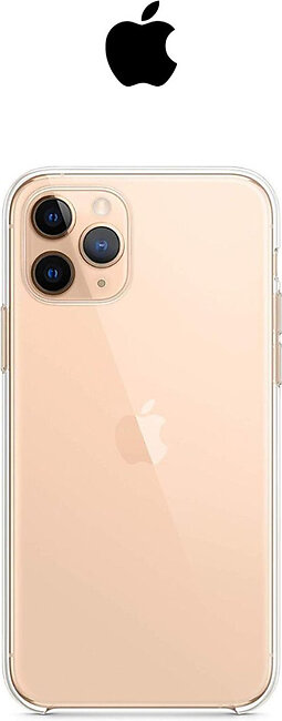 Apple Case for iPhone 11 Pro