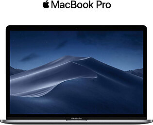 Apple® MacBook Pro 13.3-in