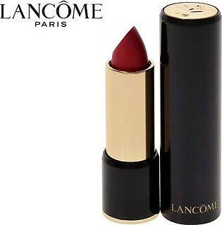 Lancôme® L'Absolu Rouge Lipstick, 378 Rose Matte