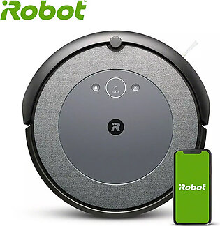 iRobot Roomba® i3 EVO Robot Vacuum
