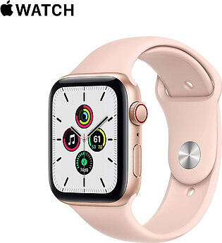 Apple Watch Series SE - 40MM