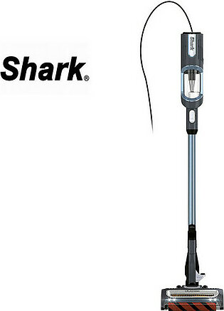 Shark® UV580 Performance Corded UltraLight Vacuum