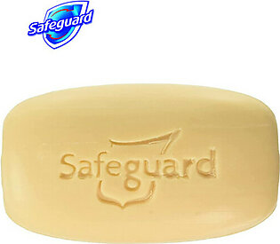 Safeguard® Bar Soap, 4 oz., 14 ct.