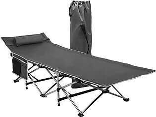 Zone Tech® Outdoor Travel Cot