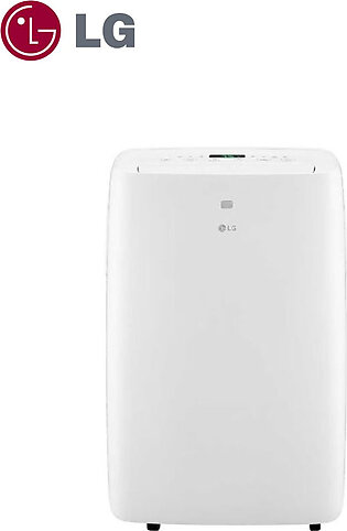 LG LP0721WSR Portable Air Conditioner