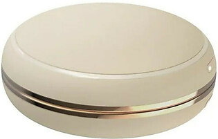 3-in-1 Macaron Power Bank, Hand Warmer, and Mirror