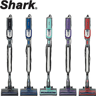 Shark® UltraLight Pet Corded Stick Vacuum