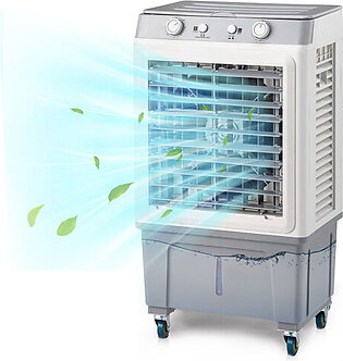 3-in-1 Portable Evaporative Air Cooler Unit
