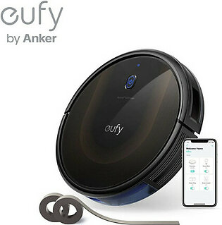 Eufy by Anker BoostIQ RoboVac 30C Robot Vacuum