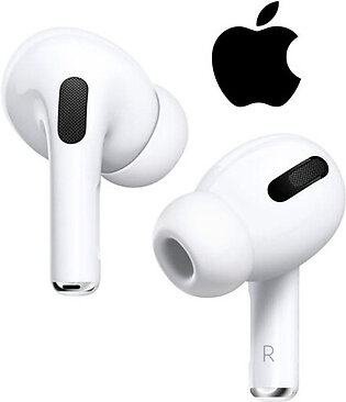 Apple AirPods Pro Wireless In-Ear Headphones