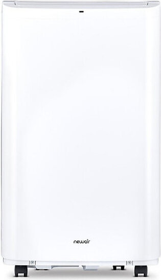 Newair速 Portable Air Conditioner, 13,500BTUs, NAC14KWH02
