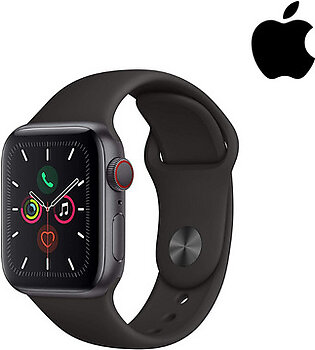 Apple® Watch Series 5