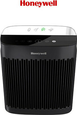 Honeywell® InSight Series HEPA Air Purifier