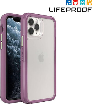 LifeProof See Series Case for Apple iPhone 11 Pro