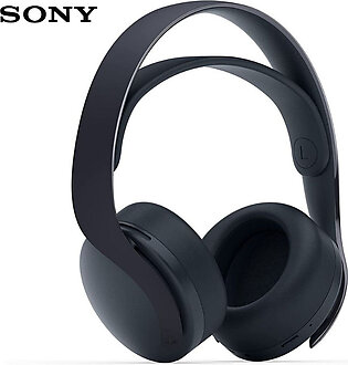 Sony PlayStation Pulse 3D Wireless Gaming Headset