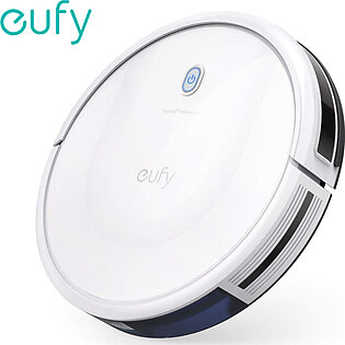 eufy® RoboVac 11S MAX Self-Charging Vacuum, T2126121
