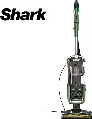 Shark速 Navigator Swivel Pet Vacuum with Self-Cleaning Brushroll