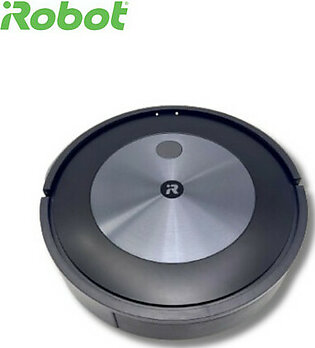 iRobot Roomba J715020 Robot Vacuum with Smart Mapping
