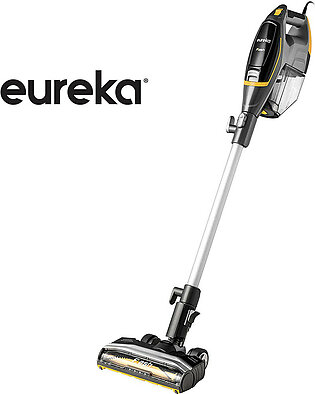 Eureka® KA19P Flash Lightweight Corded Stick Vacuum
