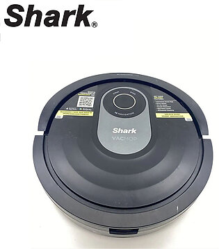 Shark® Wet & Dry VACMOP Robot Vacuum
